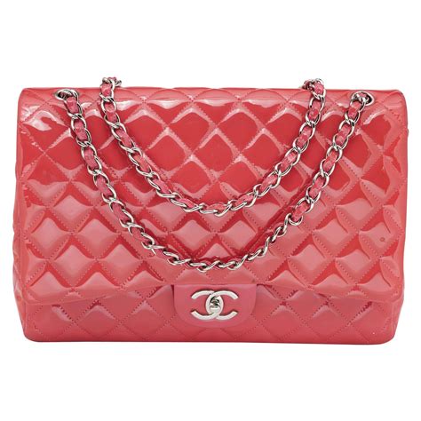 dove comprare borsa chanel ha bari|Chanel borse shop.